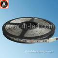 waterproof 5050 addressable rgb led strip with CE and RoHS